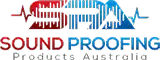 Soundproofing Products Australia