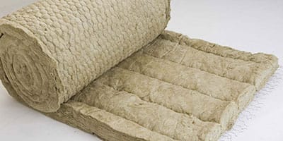 fibertex rock-wool