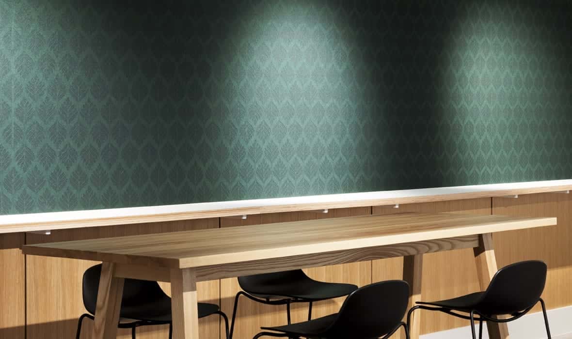 Autex Etch