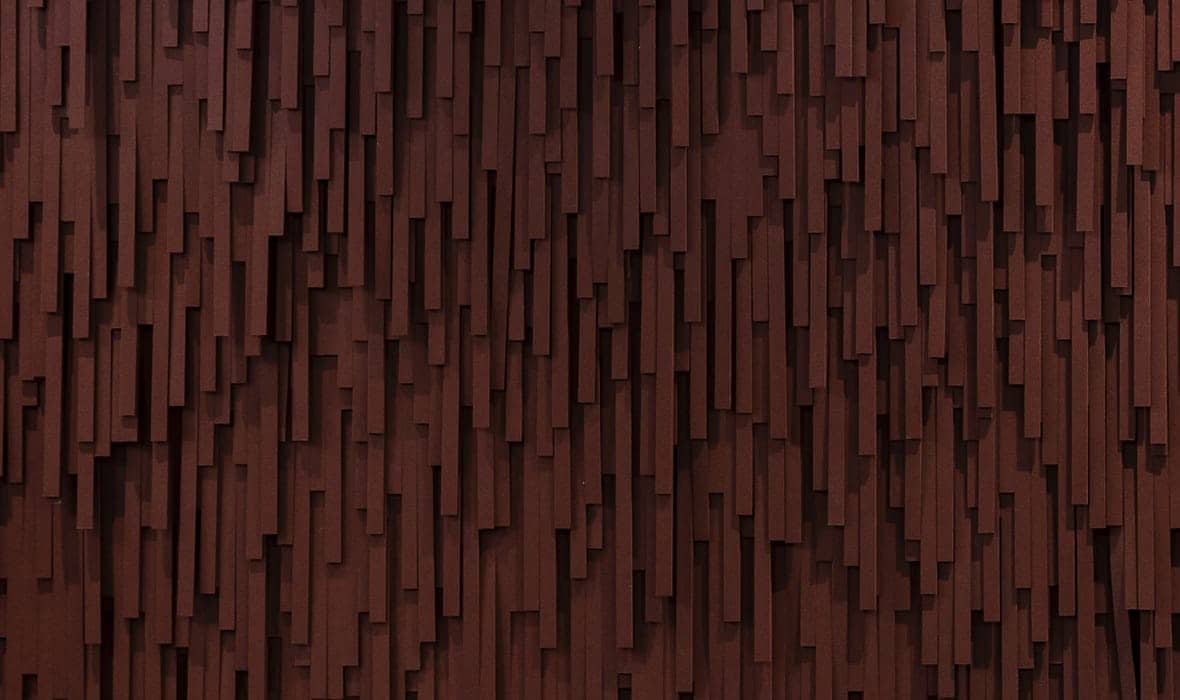 Autex Acoustic Timber