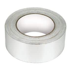 PT75 Foil Tape Reinforced