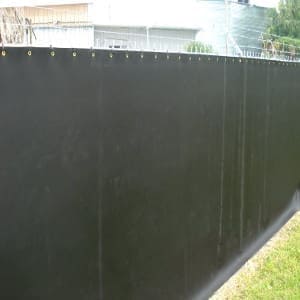 mass-loaded-vinyl-fence-insulation