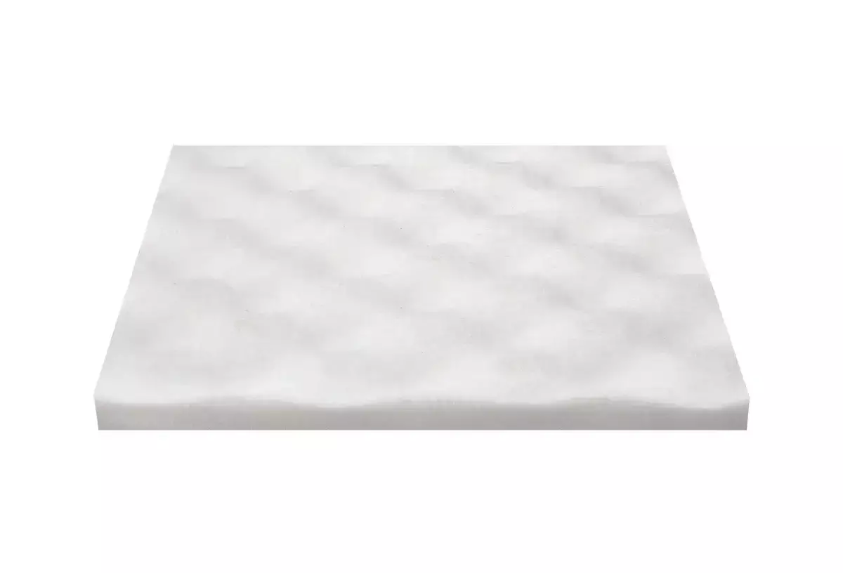 Acoustica AngelStep 3D