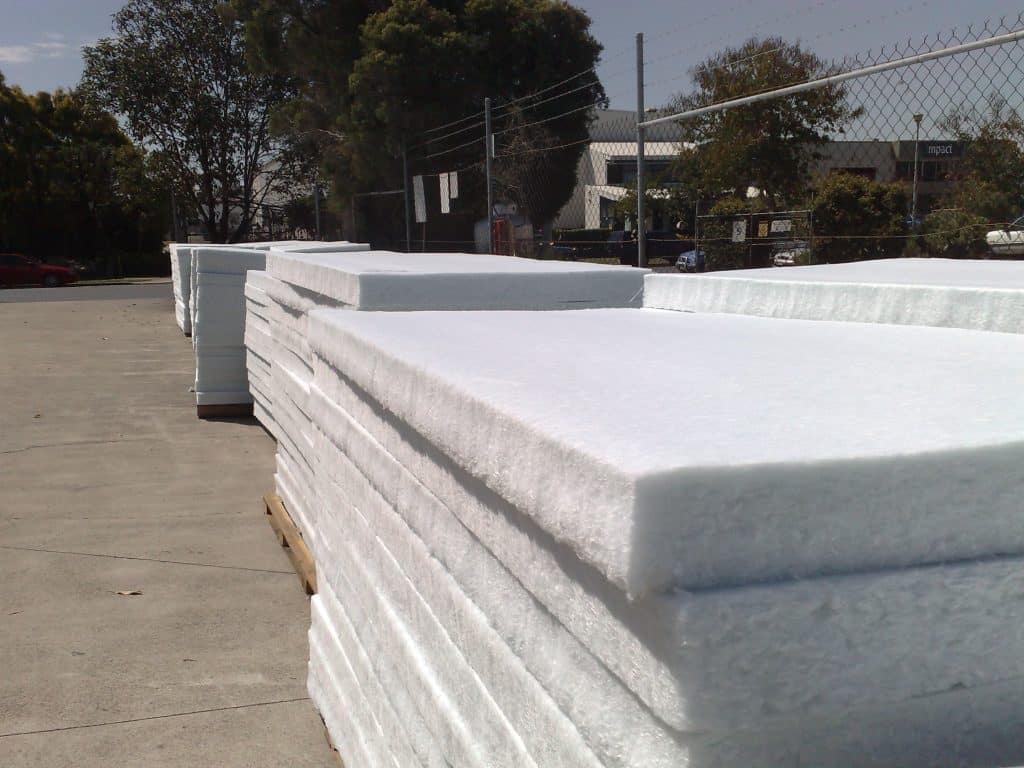 soundproffing-products-acoustic-polyester