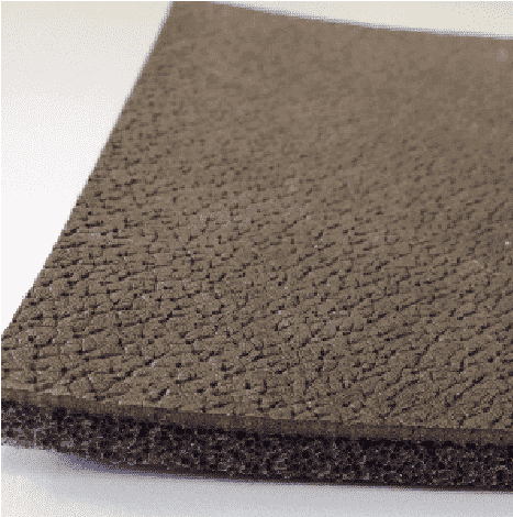 acoustic-carpet-underlay